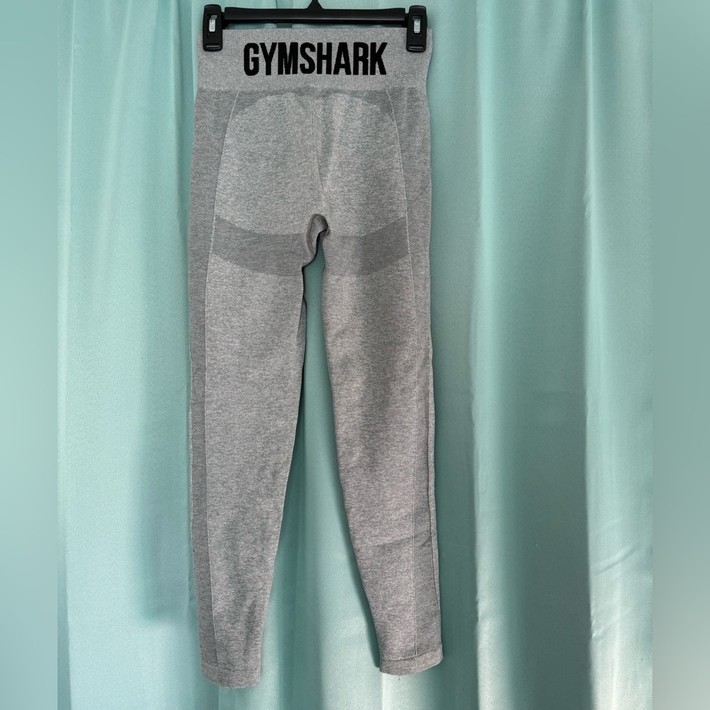 Gymshark leggings